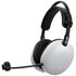 Sony INZONE H9 II cuffie a padiglione Bianco