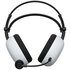 Sony INZONE H9 II cuffie a padiglione Bianco