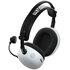 Sony INZONE H9 II cuffie a padiglione Bianco