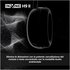 Sony INZONE H9 II cuffie a padiglione Nera