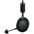 Sony INZONE H9 II cuffie a padiglione Nera