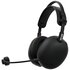 Sony INZONE H9 II cuffie a padiglione Nera