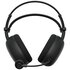Sony INZONE H9 II cuffie a padiglione Nera