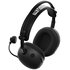 Sony INZONE H9 II cuffie a padiglione Nera