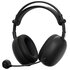 Sony INZONE H9 II cuffie a padiglione Nera