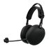 Sony INZONE H9 II cuffie a padiglione Nera