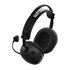 Sony INZONE H9 II cuffie a padiglione Nera