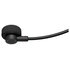 Sony INZONE H9 II cuffie a padiglione Nera