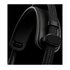 Sony INZONE H9 II cuffie a padiglione Nera