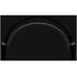 Sony INZONE H9 II cuffie a padiglione Nera