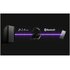 Sony INZONE H9 II cuffie a padiglione Nera
