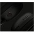 Sony INZONE H9 II cuffie a padiglione Nera