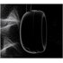 Sony INZONE H9 II cuffie a padiglione Nera