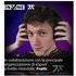 Sony INZONE H9 Nera - Cuffie Gaming wireless con Noise Cancelling, Suono spaziale a 360 gradi, Vestibilità comoda