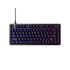 Sony INZONE KBD-H75 tastiera da gaming