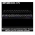 Sony INZONE KBD-H75 tastiera da gaming