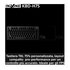 Sony INZONE KBD-H75 tastiera da gaming