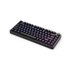 Sony INZONE KBD-H75 tastiera da gaming