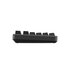 Sony INZONE KBD-H75 tastiera da gaming