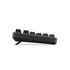 Sony INZONE KBD-H75 tastiera da gaming