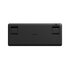 Sony INZONE KBD-H75 tastiera da gaming