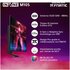 Sony INZONE M10S OLED QHD da 27