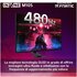 Sony INZONE M10S OLED QHD da 27