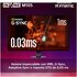 Sony INZONE M10S OLED QHD da 27
