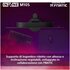 Sony INZONE M10S OLED QHD da 27
