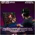 Sony INZONE M10S OLED QHD da 27