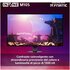 Sony INZONE M10S OLED QHD da 27