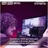 Sony INZONE M10S OLED QHD da 27