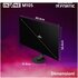 Sony INZONE M10S OLED QHD da 27