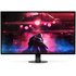 Sony INZONE M10S OLED QHD da 27