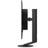 Sony INZONE M10S OLED QHD da 27