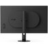 Sony INZONE M10S OLED QHD da 27