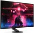 Sony INZONE M10S OLED QHD da 27