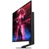 Sony INZONE M10S OLED QHD da 27