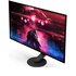 Sony INZONE M10S OLED QHD da 27