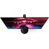 Sony INZONE M10S OLED QHD da 27
