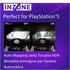 Sony INZONE M3 (27