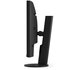 Sony INZONE M9 II Gaming 4K IPS 1ms 160Hz 27''