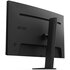 Sony INZONE M9 II Gaming 4K IPS 1ms 160Hz 27''