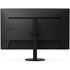 Sony INZONE M9 II Gaming 4K IPS 1ms 160Hz 27''