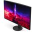 Sony INZONE M9 II Gaming 4K IPS 1ms 160Hz 27''
