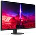 Sony INZONE M9 II Gaming 4K IPS 1ms 160Hz 27''
