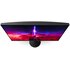 Sony INZONE M9 II Gaming 4K IPS 1ms 160Hz 27''