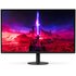 Sony INZONE M9 II Gaming 4K IPS 1ms 160Hz 27''