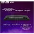 Sony INZONE M9 II Gaming 4K IPS 1ms 160Hz 27''