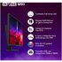 Sony INZONE M9 II Gaming 4K IPS 1ms 160Hz 27''